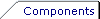 Components